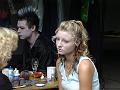 112 (10.09.05) Tanz der Vampire 019